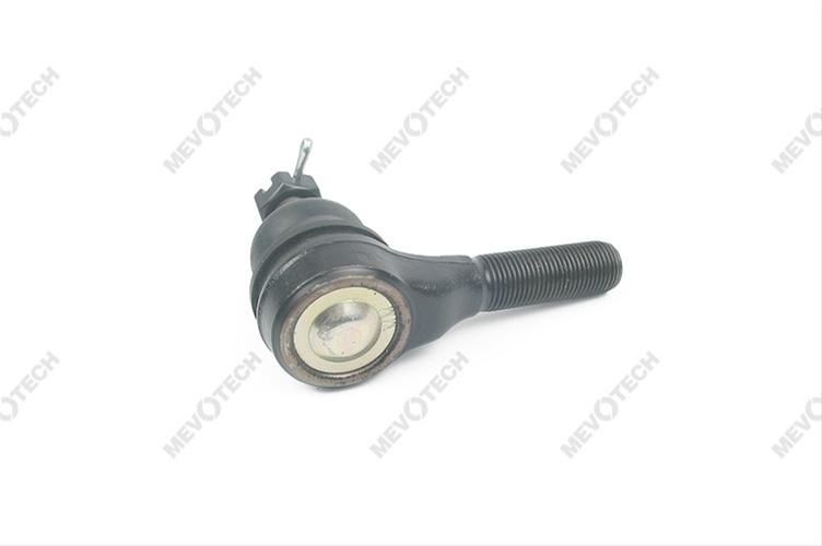 MES3156RL Steering Tie Rod End for 1990-1996 Mitsubishi Mighty Max