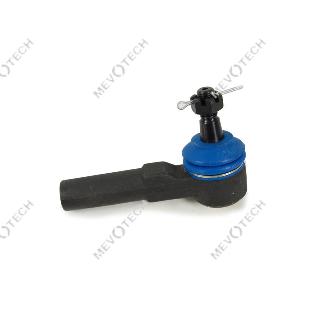 MES3181RL Steering Tie Rod End for 1995-2003 Ford Windstar