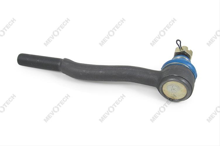 MES3192 Steering Tie Rod End for 1992-1995 Toyota Pickup