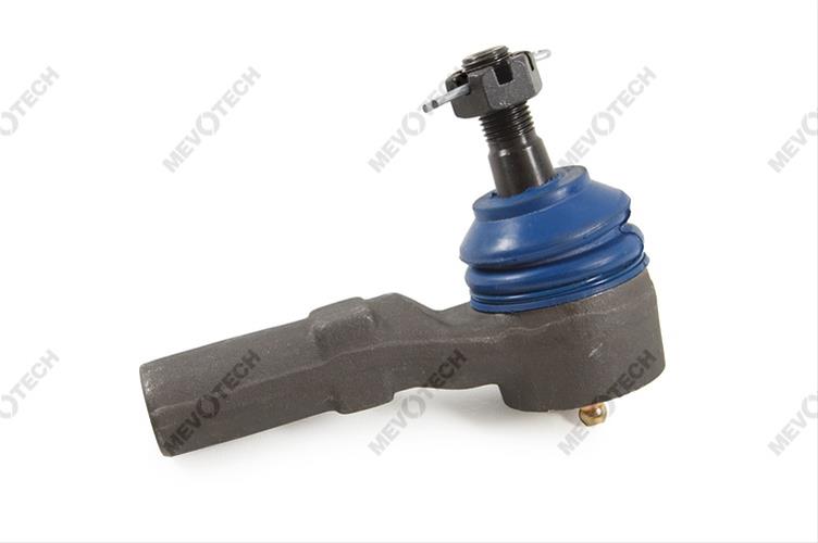 MES3197RL Steering Tie Rod End for 2000-2006 Mazda MPV