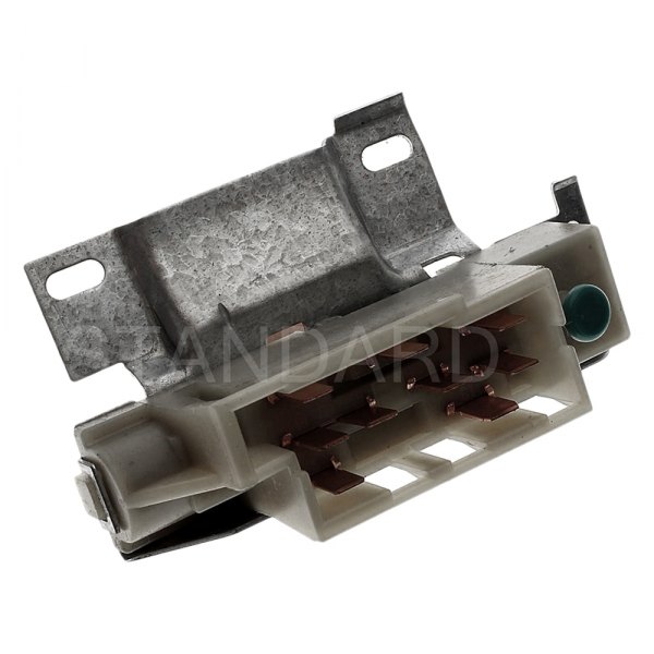 US-174 Ignition Starter Switch for 1991-1996 Chevrolet Beretta