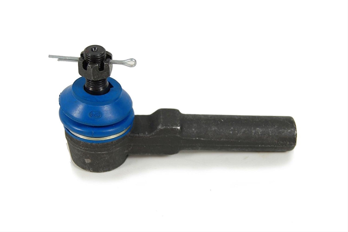 MES3200RL Steering Tie Rod End for 1993-2002 Mercury Villager