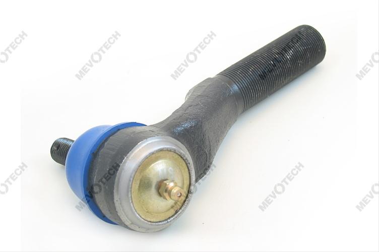MES3202R Steering Tie Rod End for 1992-1998 Ford E350 Econoline