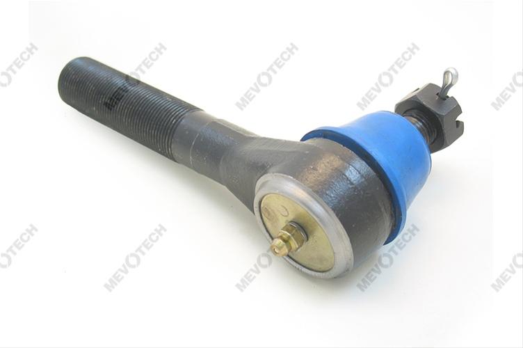 MES3203L Steering Tie Rod End for 1992-2002 Ford E150 Econoline