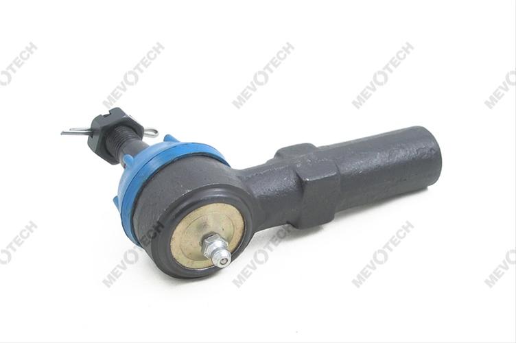 MES3238RL Steering Tie Rod End for 1993-2002 Chevrolet Camaro