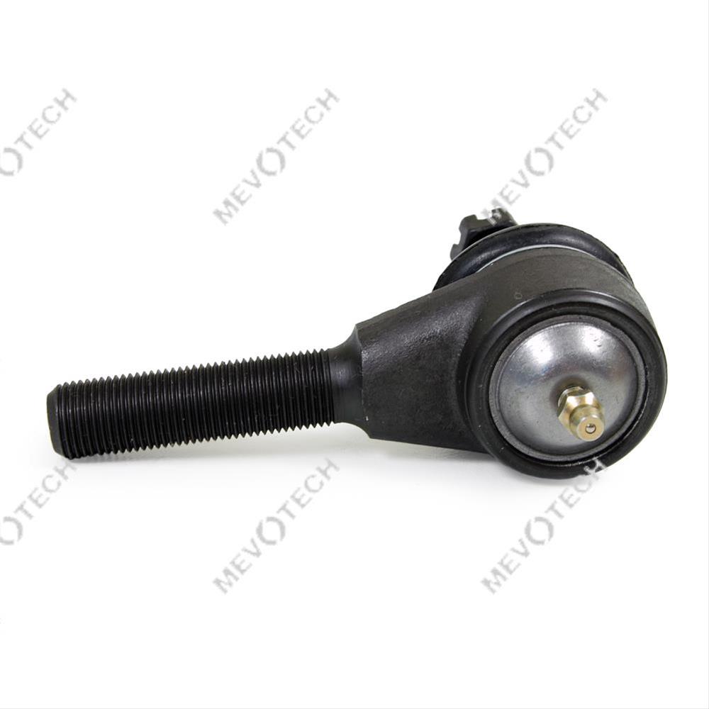 MES323L Steering Tie Rod End for 1963-1964 Chevrolet Impala