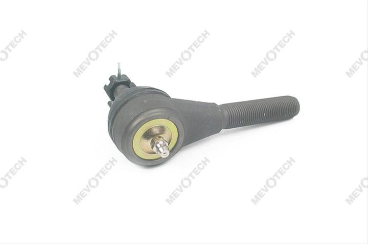 MES323R Steering Tie Rod End for 1963-1982 Chevrolet Corvette