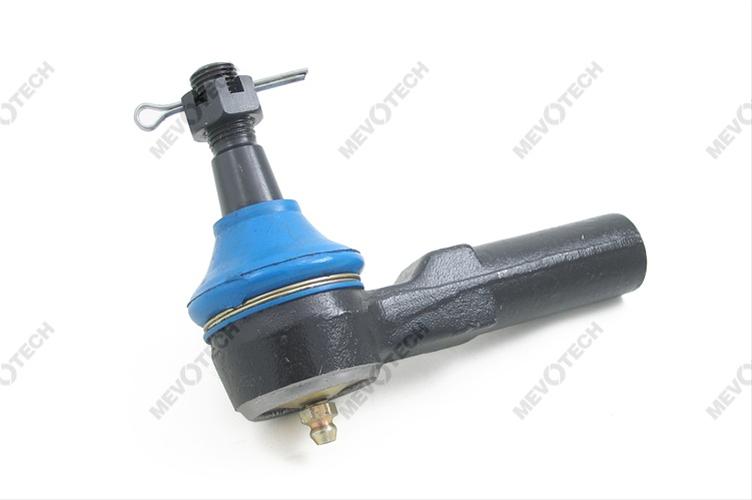 MES3242RL Steering Tie Rod End for 1993-1996 Oldsmobile Cutlass Ciera