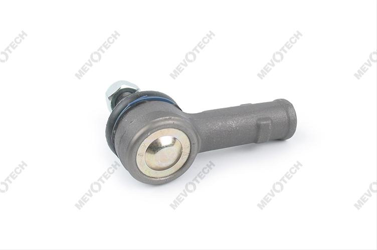 MES3244 Steering Tie Rod End for 1998-2003 Jaguar XJ8