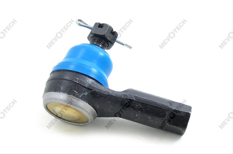 MES3251RL Steering Tie Rod End for 1992-1998 Mazda Protege