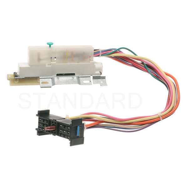 US-175 Ignition Starter Switch for 1988 Buick Reatta