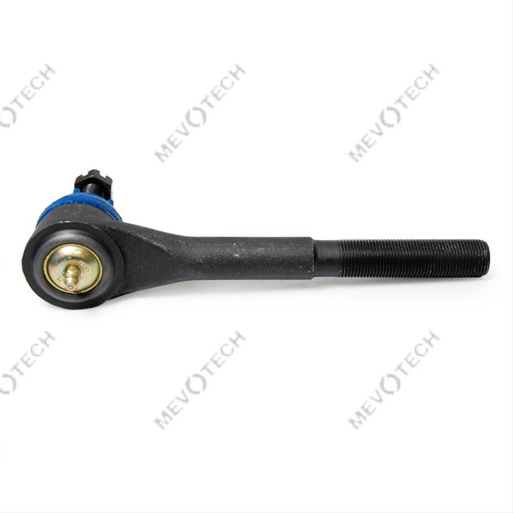 MES3254RL Steering Tie Rod End for 1990-2005 Chevrolet Astro