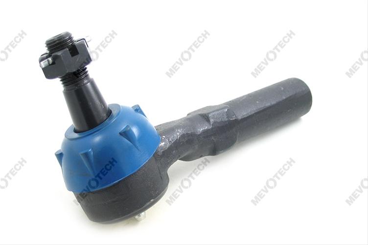 MES3302RL Steering Tie Rod End for 1995-1997 Ford Explorer