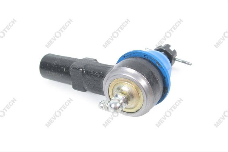 MES3306 Steering Tie Rod End for 1991-2001 Toyota Camry