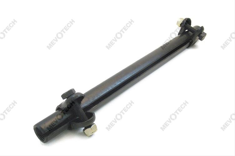 MES3311S Tie Rod End Adjusting Sleeve for 1995-2001 Ford Crown Victoria