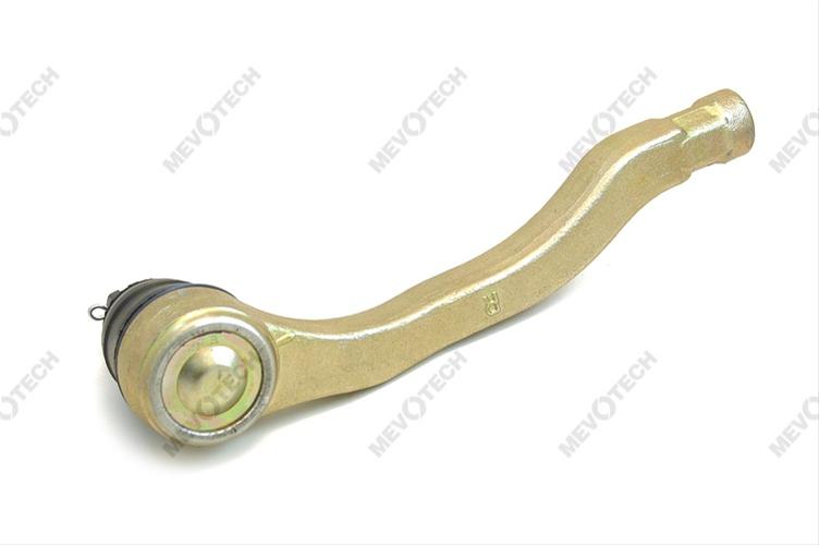 MES3331R Steering Tie Rod End for 1992-2000 Honda Civic