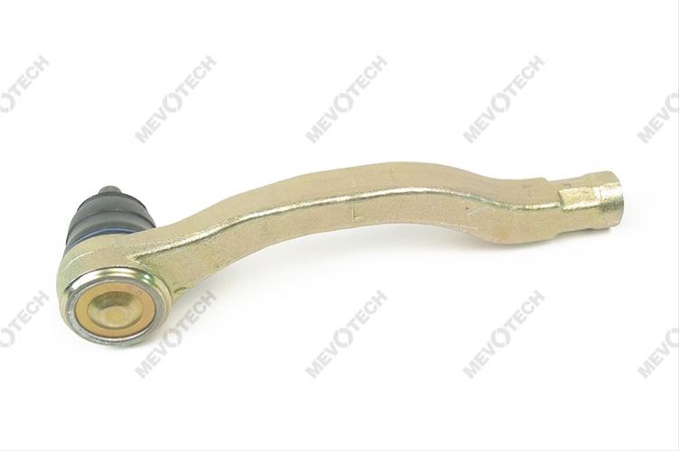 MES3332R Steering Tie Rod End for 1992-2000 Honda Civic