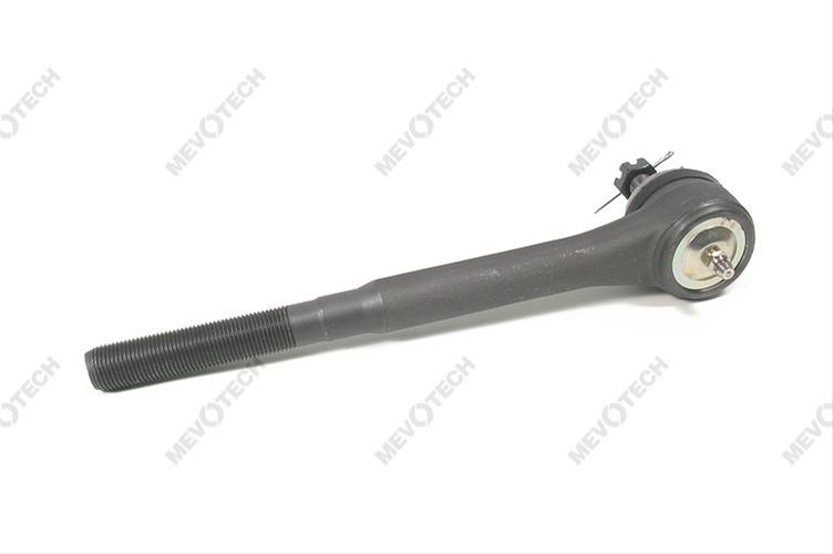 MES333RL Steering Tie Rod End for 1964-1970 Pontiac LeMans