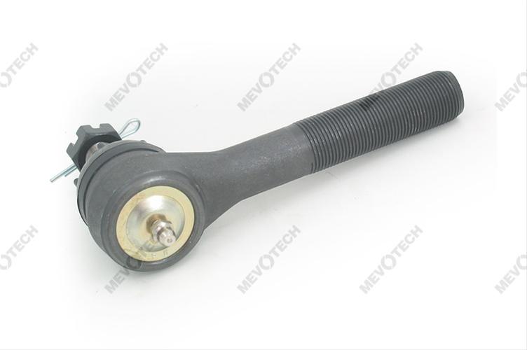 MES3342R Steering Tie Rod End for 1992-2002 Ford E150 Econoline