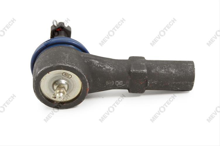 MES3349RL Steering Tie Rod End for 1996-2007 Ford Taurus