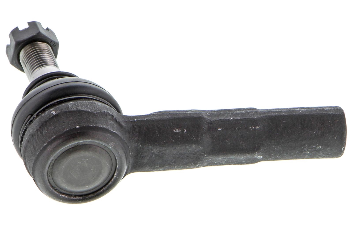 MES3353RL Steering Tie Rod End for 1991-1999 Toyota Tercel