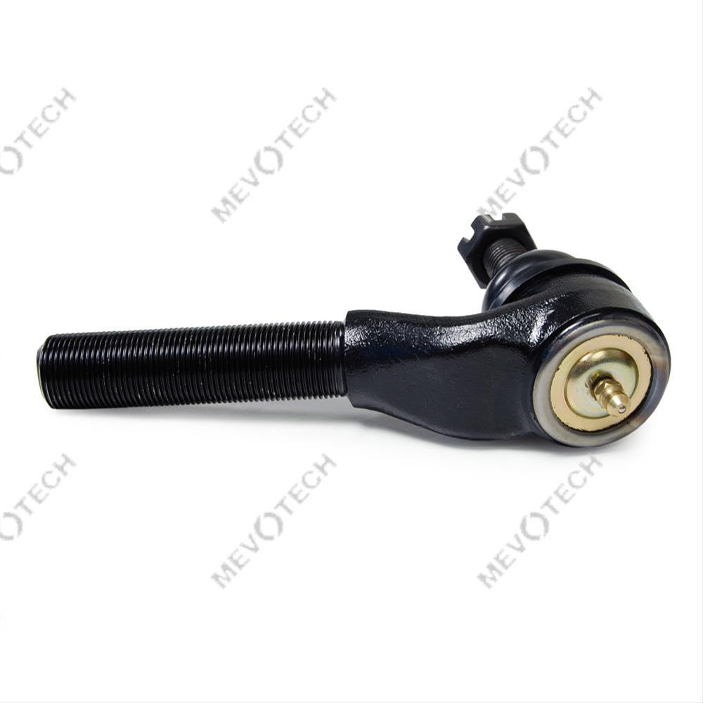 MES3362L Steering Tie Rod End for 1995-1996 Ford F250