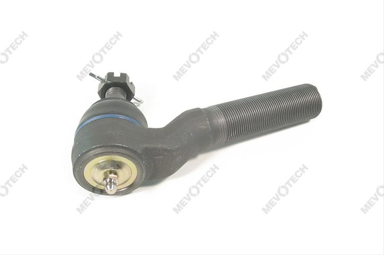 MES3363T Steering Tie Rod End for 1995-1996 Ford F250