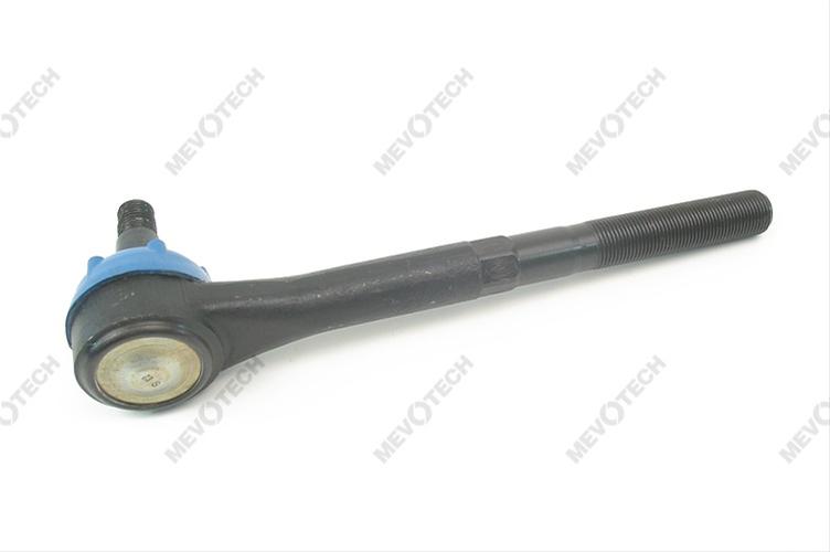 MES3364T Steering Tie Rod End for 1997-2003 Ford F150