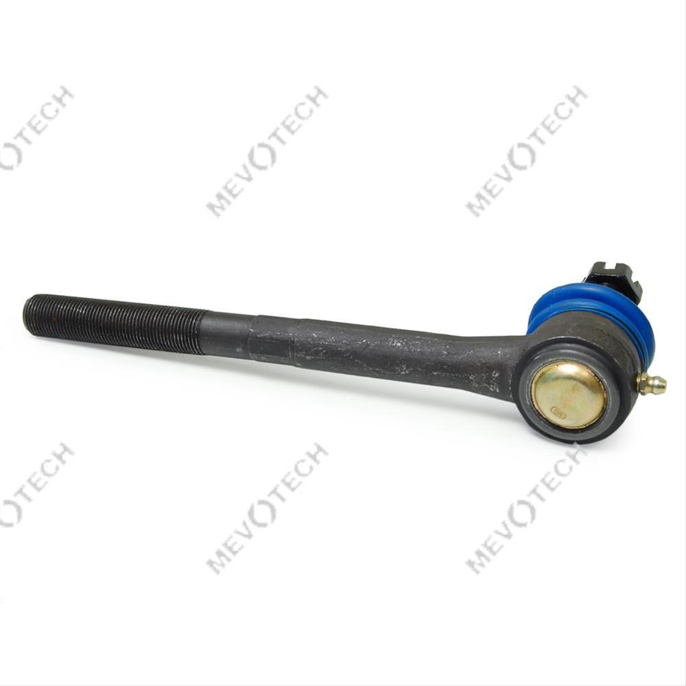 MES3365T Steering Tie Rod End for 1997-2004 Ford F150