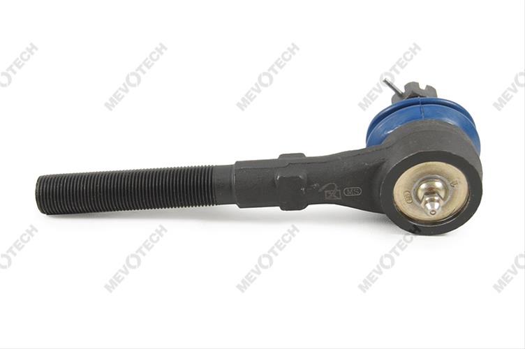 MES3366T Steering Tie Rod End for 1997-2003 Ford F150