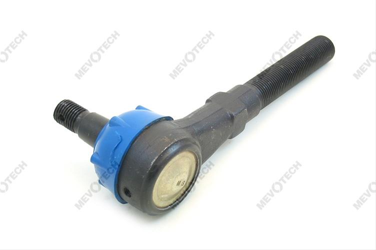 MES3369T Steering Tie Rod End for 1997-2003 Ford F150