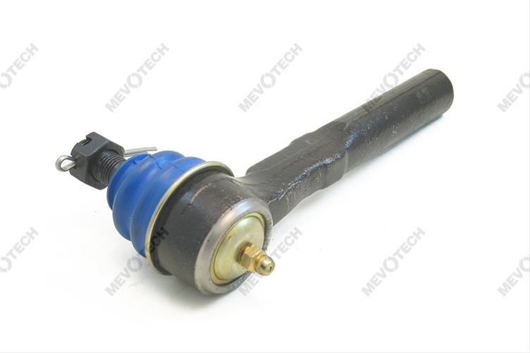 MES3374RL Steering Tie Rod End for 1995-2005 Chevrolet Cavalier