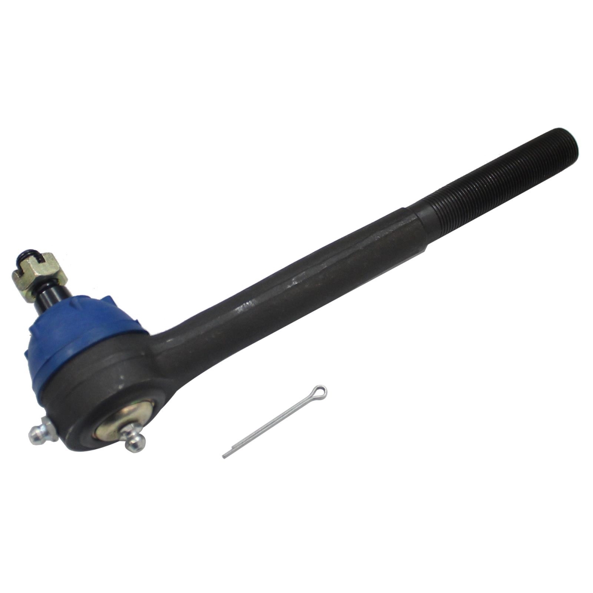 MES3380T Steering Tie Rod End for 1996-2003 Chevrolet S10