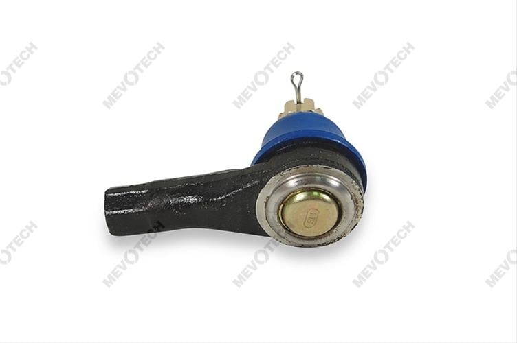 MES3388 Steering Tie Rod End for 2001-2005 KIA Rio