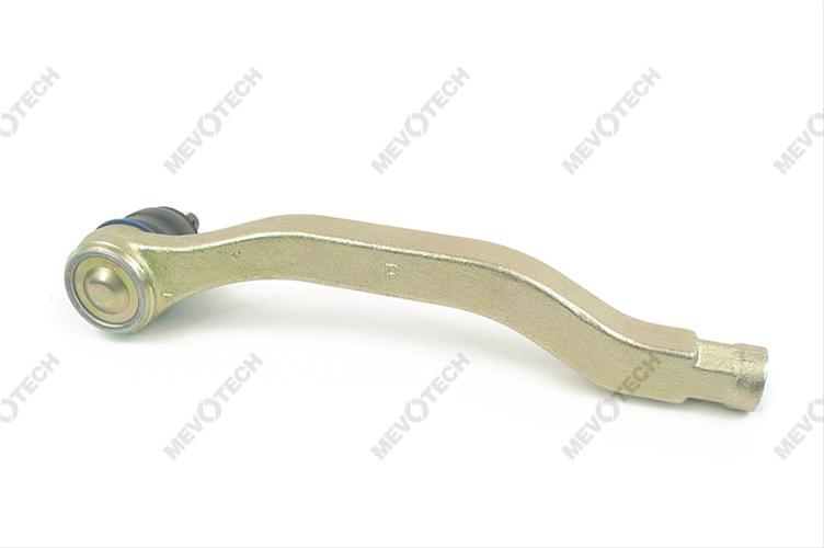 MES3391R Steering Tie Rod End for 1994-1997 Honda Accord