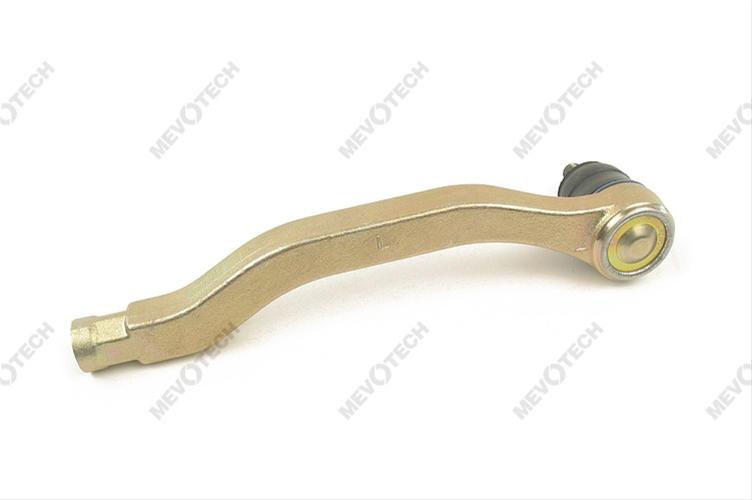 MES3392R Steering Tie Rod End for 1994-1997 Honda Accord