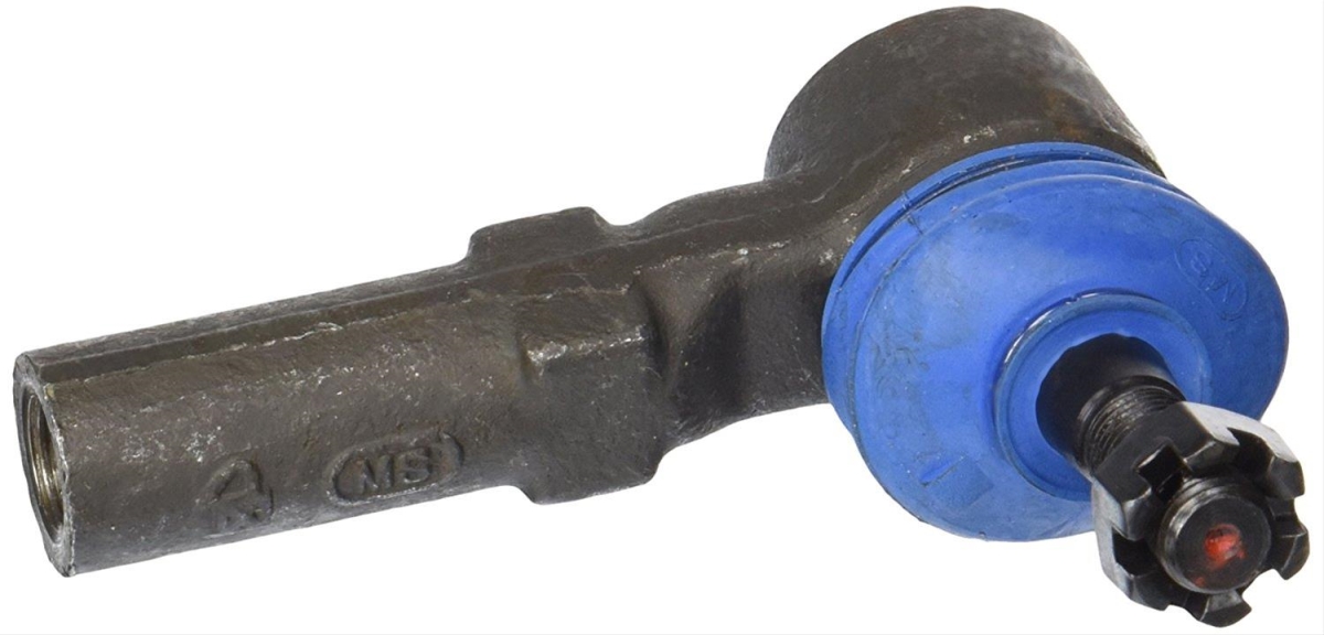 MES3452 Steering Tie Rod End for 2000-2005 Buick LeSabre