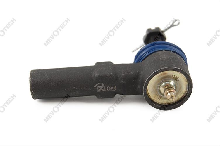 MES3455 Steering Tie Rod End for 1999-2004 Oldsmobile Alero