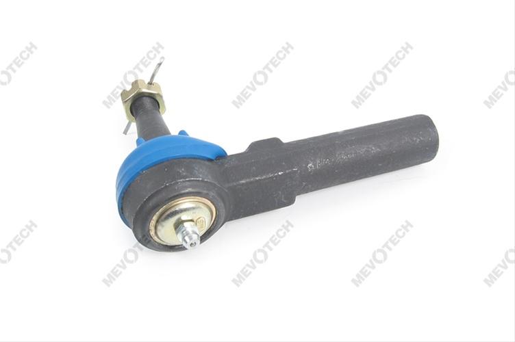 MES3459 Steering Tie Rod End for 2000-2013 Chevrolet Impala