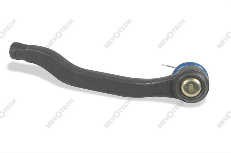 MES3490 Steering Tie Rod End for 1999-2003 Acura TL