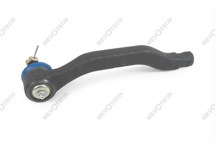 MES3491 Steering Tie Rod End for 1999-2003 Acura TL