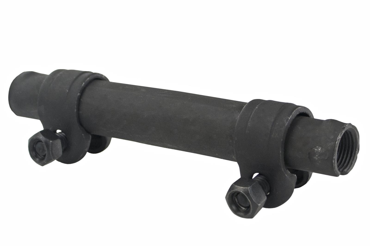 MES350S Tie Rod End Adjusting Sleeve for 1973-1974 Buick Apollo