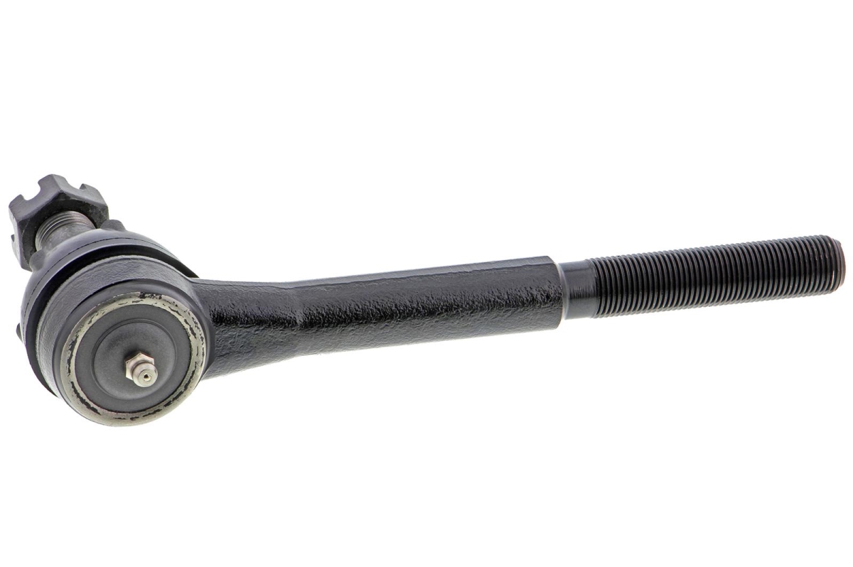 MES358L Steering Tie Rod End for 1967 Chevrolet C20 Panel