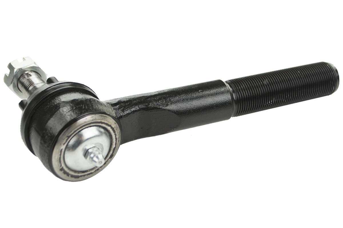 MES362R Steering Tie Rod End for 1965-1971 Ford F100