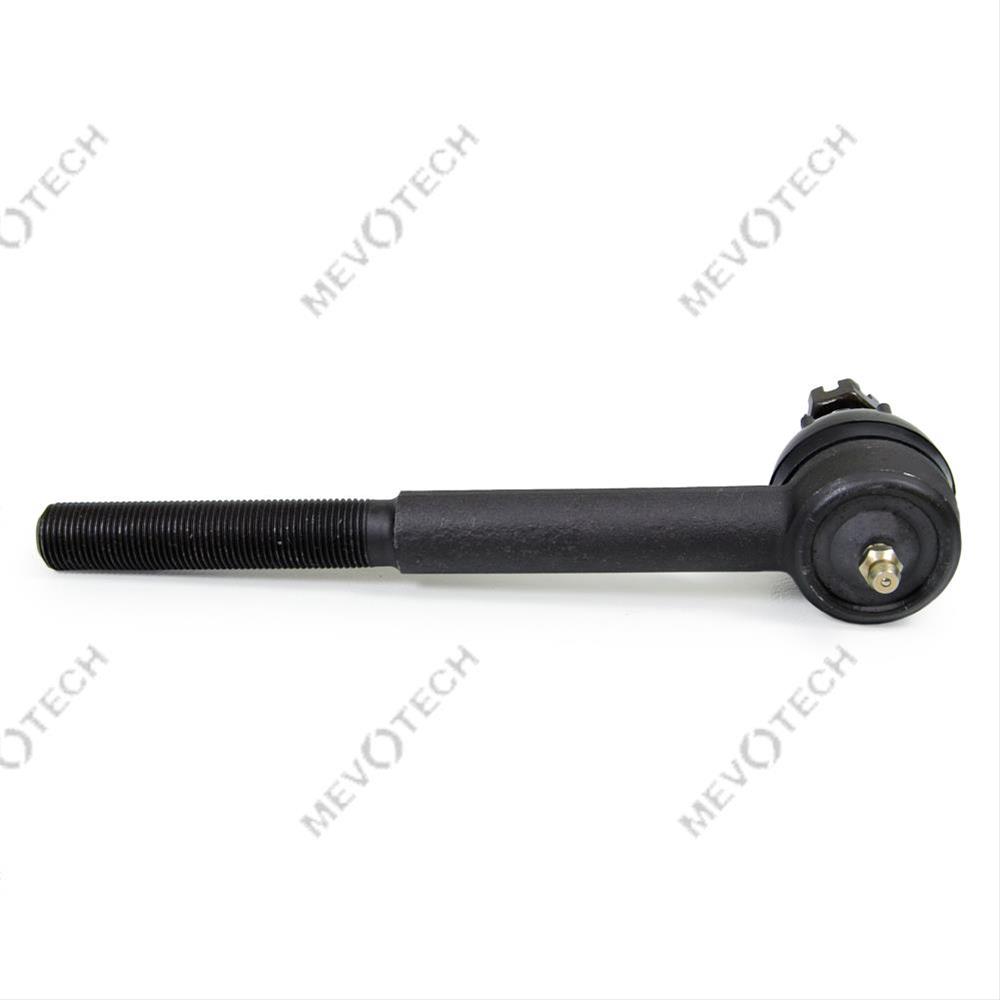 MES370R Steering Tie Rod End for 1965-1968 Chevrolet Impala