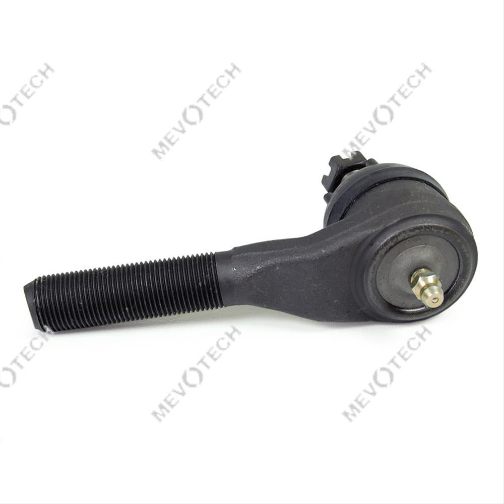 MES387R Steering Tie Rod End for 1970-1971 Ford Ranchero