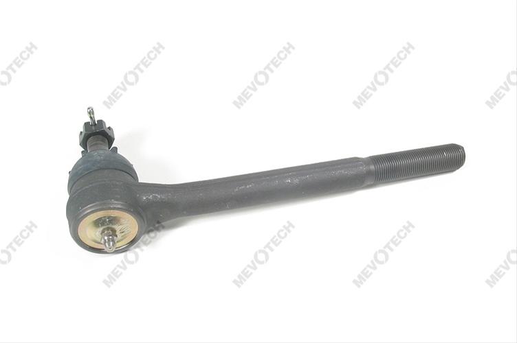 MES403R Steering Tie Rod End for 1971-1976 Chevrolet Caprice