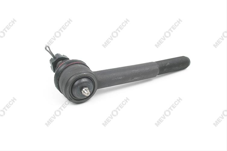 MES415RL Steering Tie Rod End for 1971-1972 Chevrolet C10 Pickup