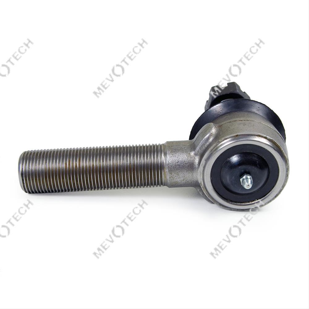 MES423L Steering Tie Rod End for 1996-2010 Freightliner Century Class