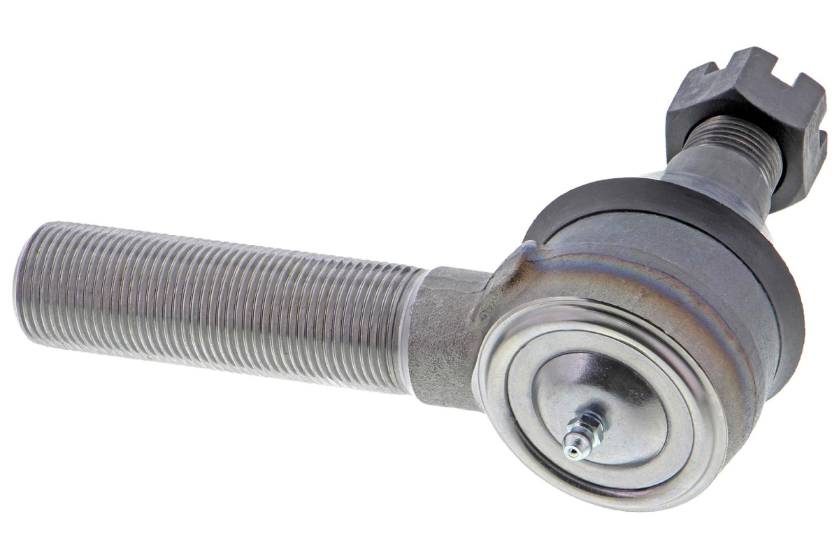 MES423R Steering Tie Rod End for 1996-2010 Freightliner Century Class
